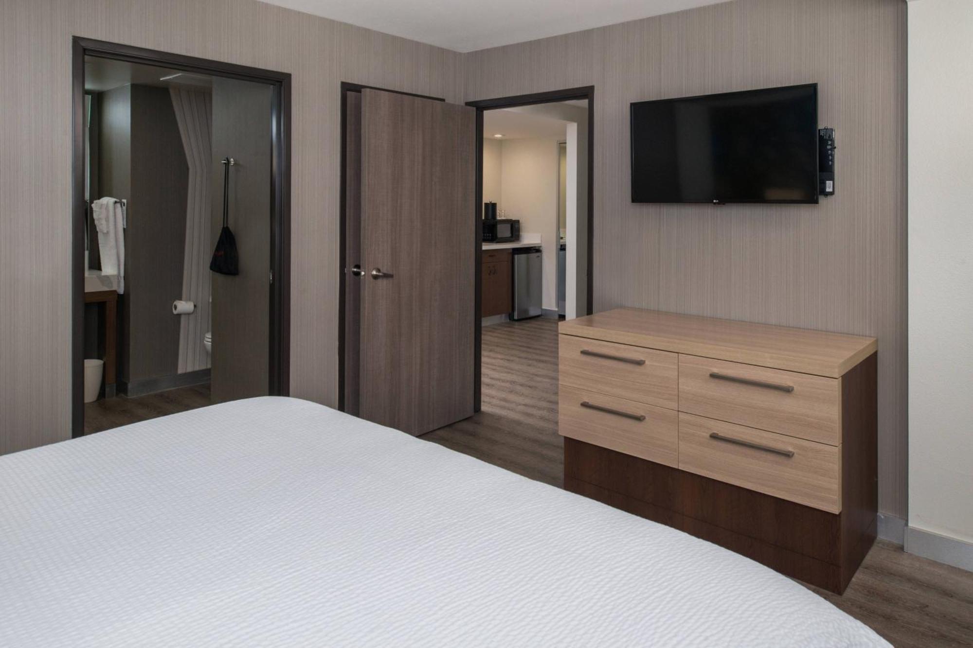 Courtyard By Marriott Temecula Murrieta Ngoại thất bức ảnh