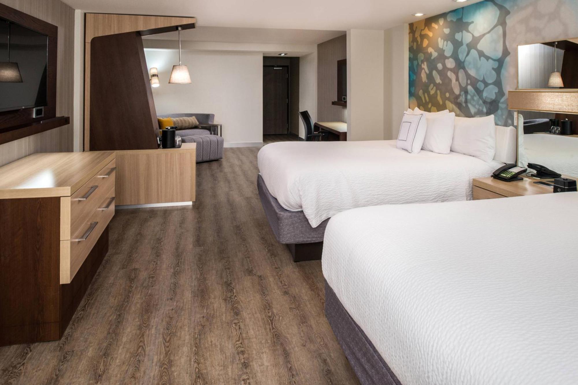 Courtyard By Marriott Temecula Murrieta Ngoại thất bức ảnh