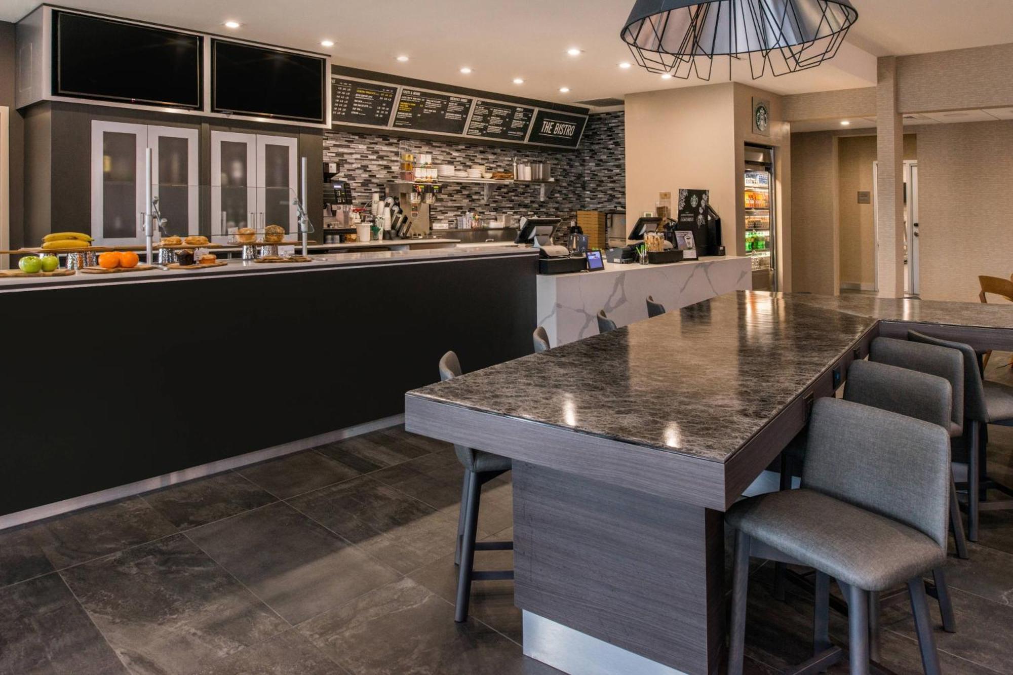 Courtyard By Marriott Temecula Murrieta Ngoại thất bức ảnh