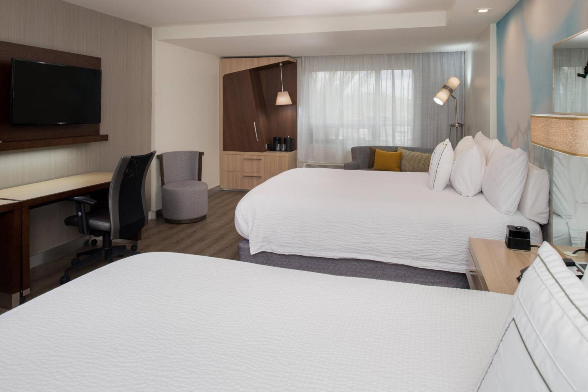 Courtyard By Marriott Temecula Murrieta Ngoại thất bức ảnh