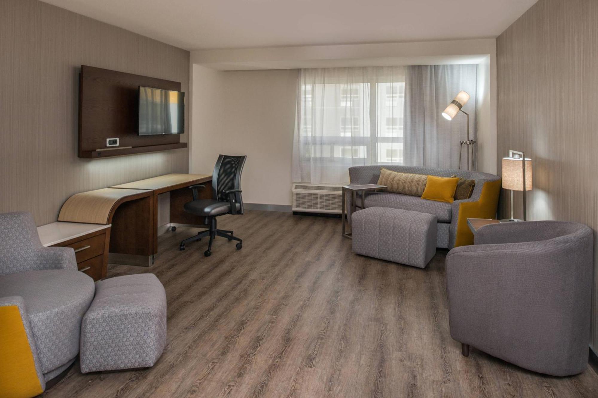 Courtyard By Marriott Temecula Murrieta Ngoại thất bức ảnh