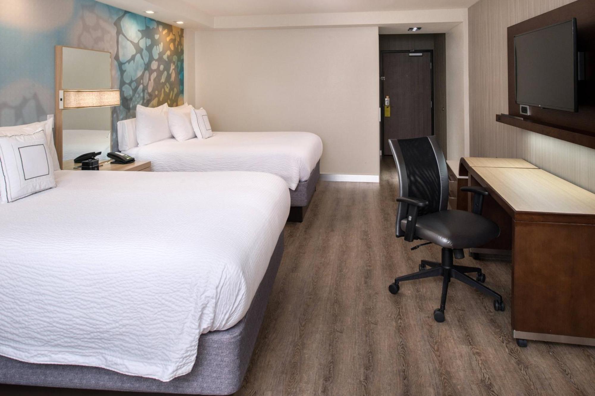 Courtyard By Marriott Temecula Murrieta Ngoại thất bức ảnh