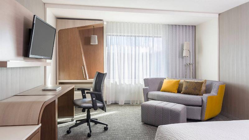 Courtyard By Marriott Temecula Murrieta Ngoại thất bức ảnh