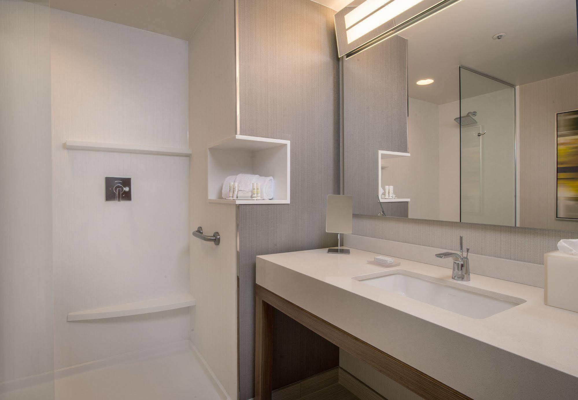Courtyard By Marriott Temecula Murrieta Ngoại thất bức ảnh