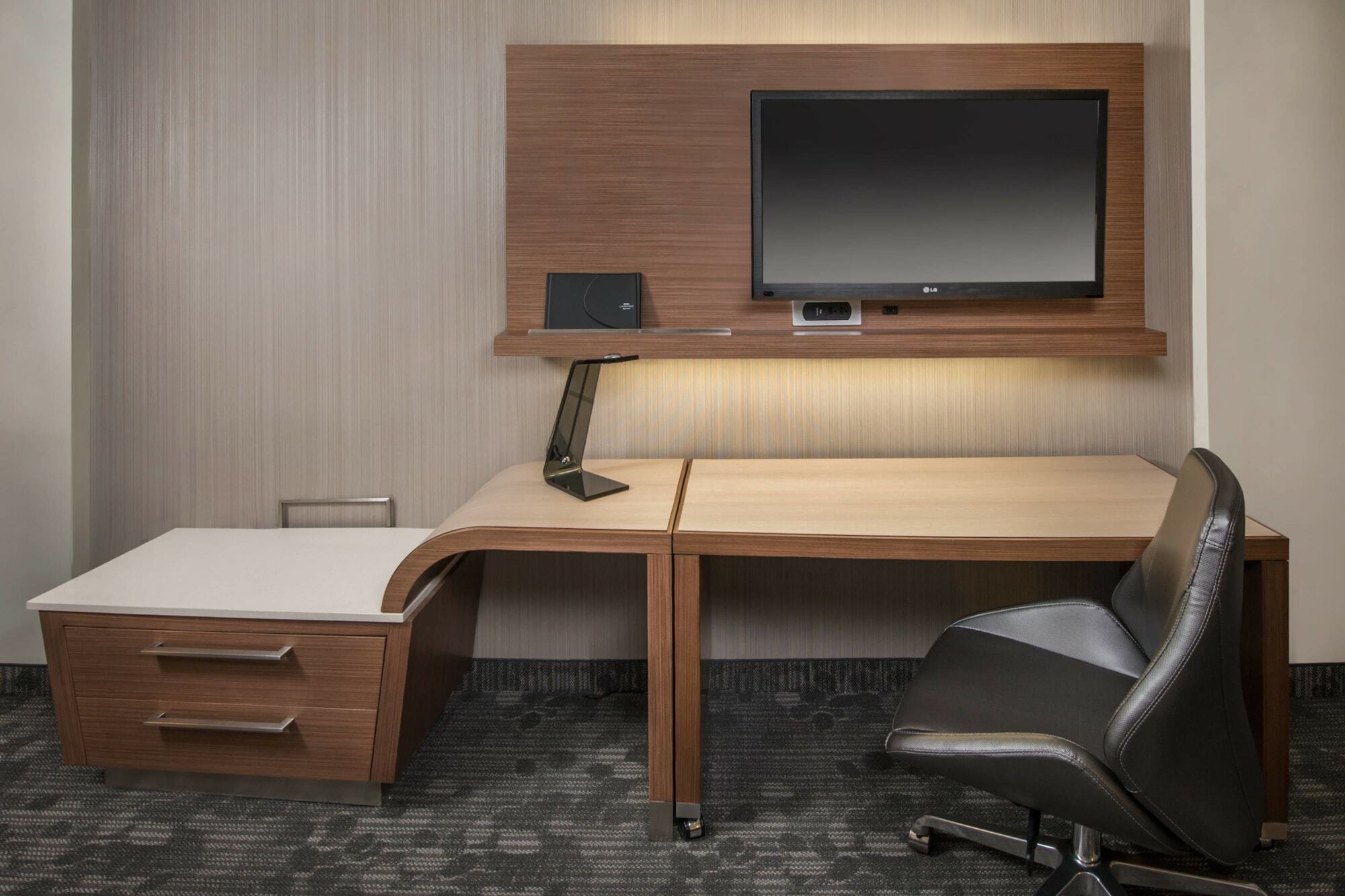 Courtyard By Marriott Temecula Murrieta Ngoại thất bức ảnh
